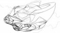 /album/dessin/coppelia-2-jpg/